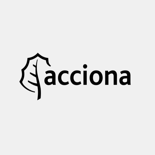 Acciona