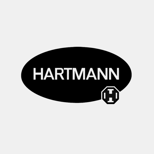 Hartmann