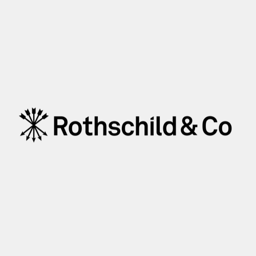 Rothschild & Co