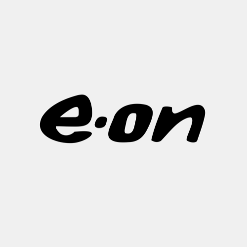 E.On