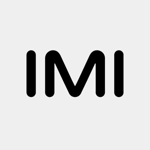 IMI