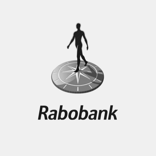 Rabobank Group