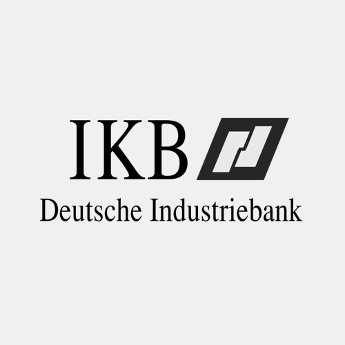 IKB