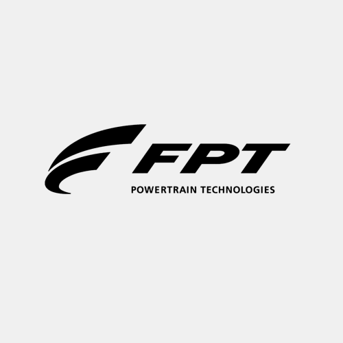 FPT Industrial