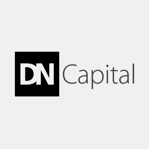 DN Capital