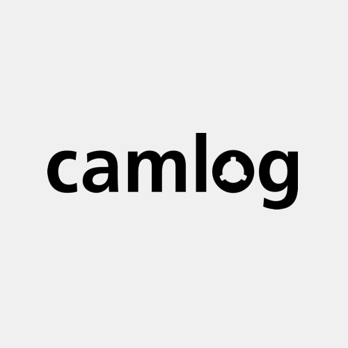 Camlog