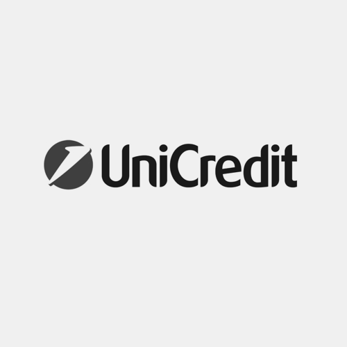 UniCredit