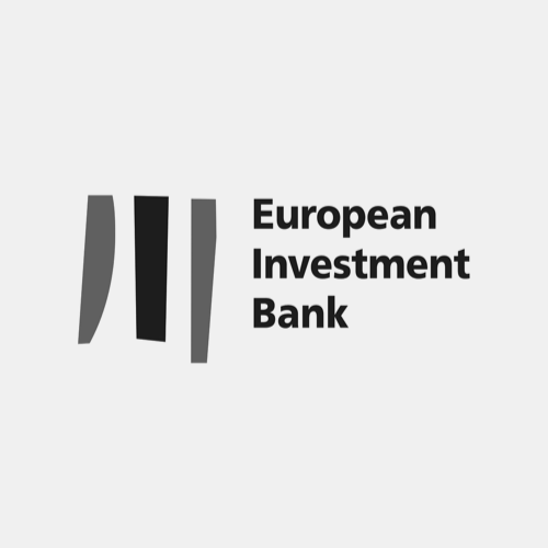European Investment Bank