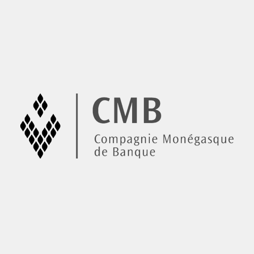 CMB Monaco