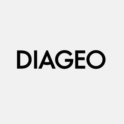 Diageo