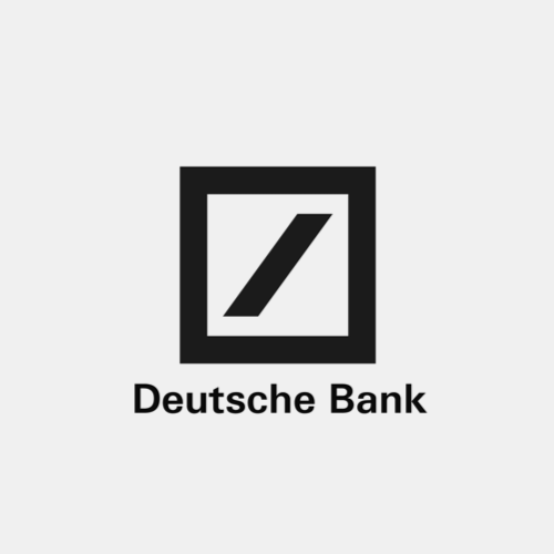 Deutsche Bank