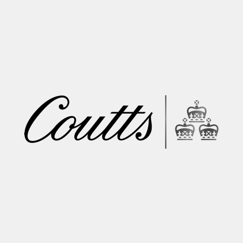 Coutts
